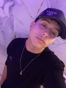 jbarto_ Public Gambar