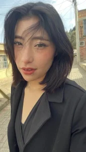 Zdjęcia yeon-ju Me: 