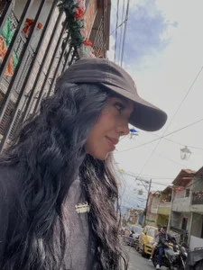 grace_daviss Heartbeats 💋 Immagine  6