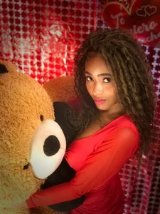 Hanna19_: Happy Valentine's Day ( 5 фото)