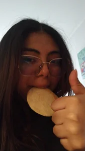 its-shiro I'm just a girl Bilde 5