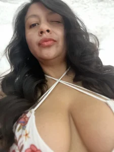 Bamby08 Mmm mi boca te nesecita 😜😝💦🍭🌸👄👄👄👄👄 Gambar