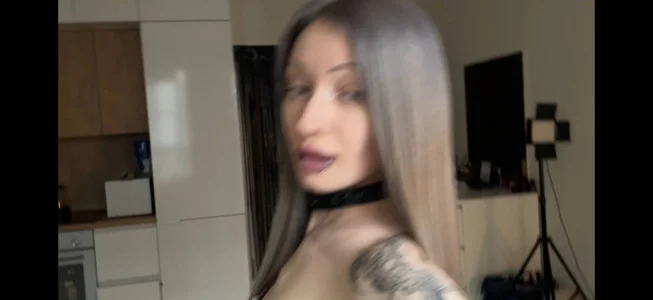 __pureperfection__ Public Pic 4