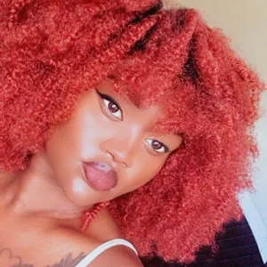 Miss_bambi Public Pic