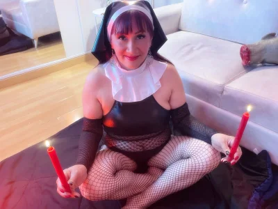 HALLOWEN PICS de Savvanahh  2 photos