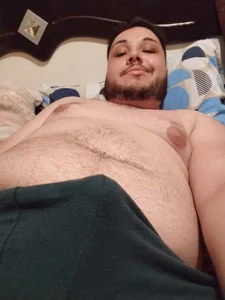 jonaszzx Public Poză 4