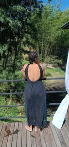 Zuan_zuan777 Public Pic