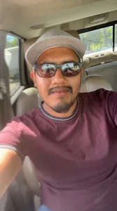 Mikeylovewetpussy Come and join me Pic 2