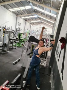 LaInsaciableIntensa Public Pic 7