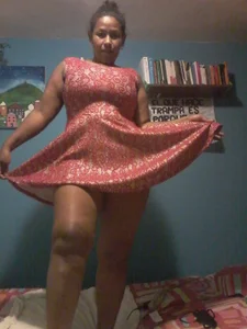 Negrishell Public Pic 2