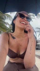 sofii_ferreroPublic Bild 3