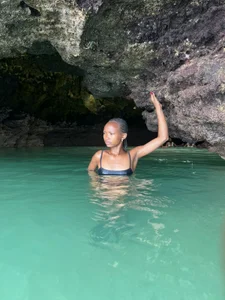 KendiLuxe 🫠😉 Pic 2