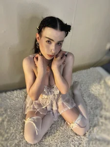KateHarrisons me <3 Pic