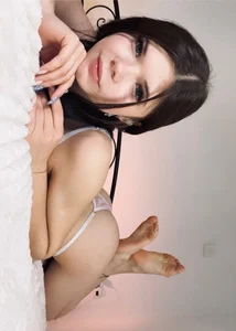 Maytaai 🥀🥀🥀 . fénykép