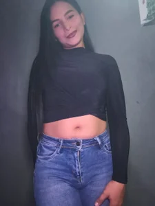 Isabella_19971 Public зображення