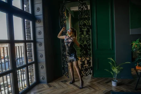 Zdjęcia ChristySawyer A bit more me:  5