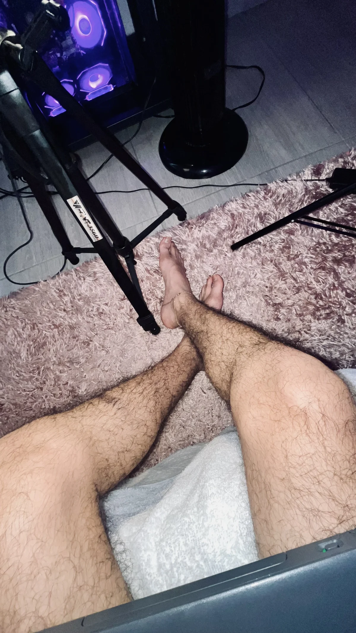 ApoloXanthos Δημοφιλής εικόνα 2982