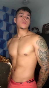 jeisonstark: Normal day ( 3 фото)