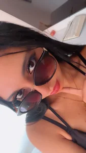 _ArianaToro Saturday 사진 2