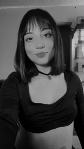 miahills__ Public Billede 3