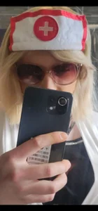 beerke98: Sexy ( 7 фото)