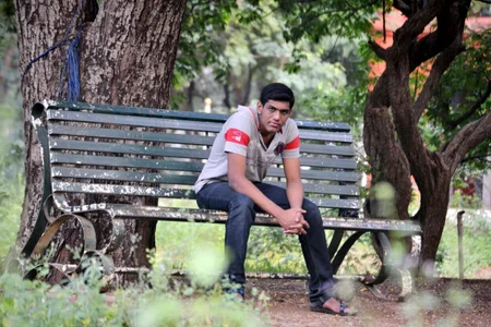 dollboy_playdoll: Public ( 6 фото)