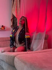 paulys_ Public Pic 8