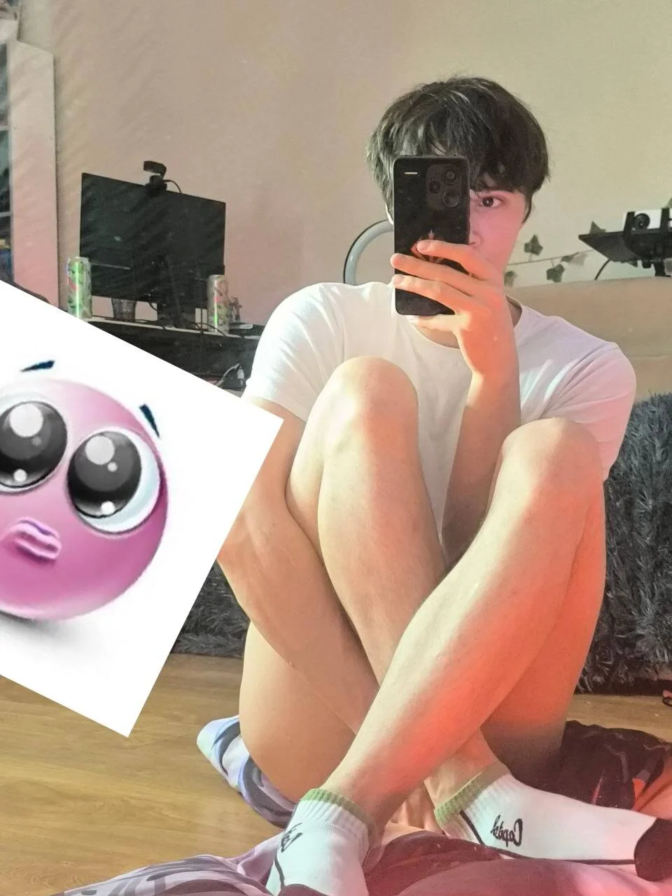 AnthonyCuutie Populært bilde 8604