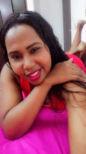 😈 de Ariella_Bugatti  Imagens