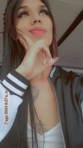 beautiful_taty Public Foto 2