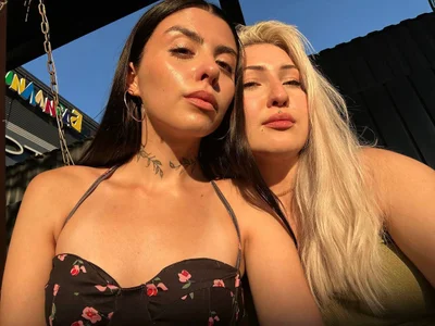 Public de Sweet_Angelss  2 Imagens