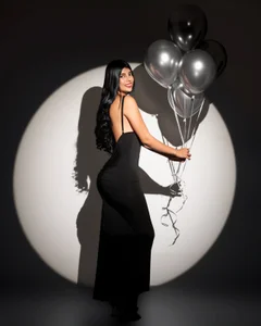 Baby_Niels HB To Me Immagine  4