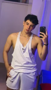 Public de Stiveeeeen  2 Imagens