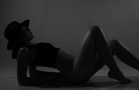 KIRA SEXY💋💋
