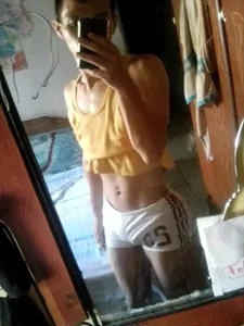 Ass_big Public slika 3