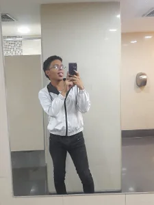 Manuel_Mateus1 Public  3. fénykép