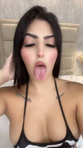 AriaaMoon_Cowgirl图片 4