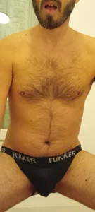 Public od ra1an111  2 snímek