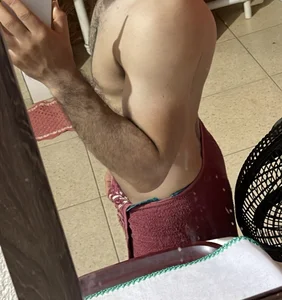 jobj_ayUm pouquinho Bild