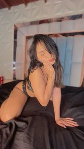 Laly_ferrer18 More of my Pic 6