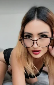 Public od Emma_Reyes  4 snímek
