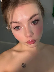 Aliceimhorny me Immagine 