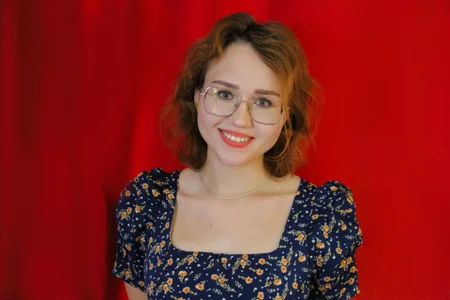 gentle__flirting Public Pic