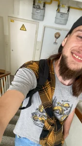 CallmeRT96s XXX nøgenfoto 7