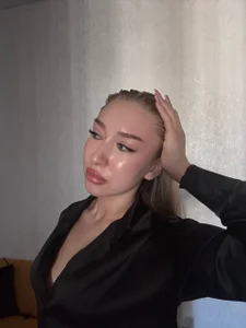 Zdjęcia AlinaTeaseX Sweet Temptation: 
