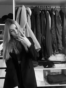 beauty_blondePublic图片 2