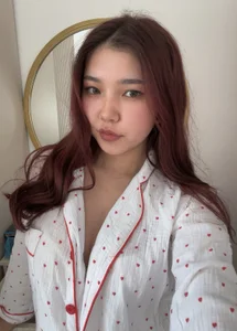 AnnettWinfreyPublic图片 2