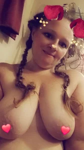 WhtGrl's XXX Nude Photo 1