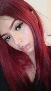 Lill-Kims Public Pic 3