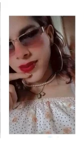 ashleyy_hs Public Bilde 2